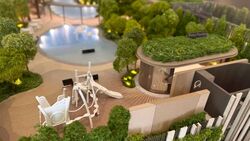 Hillview Rise (D23), Condominium #602270631